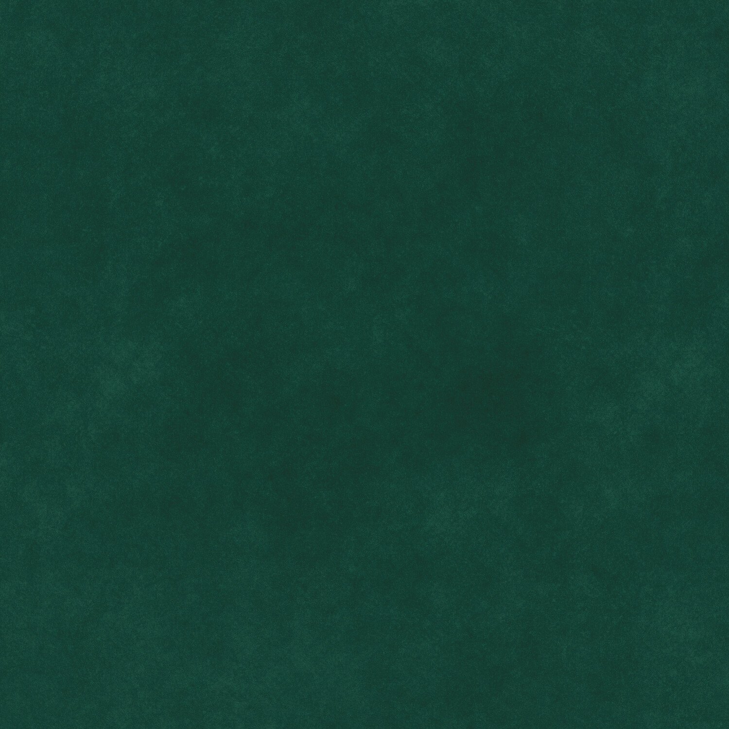 Sofá de canto Tulsa 540 (Verde)