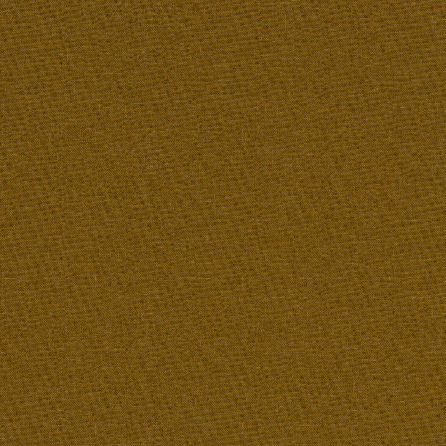 Sofá-cama Tulsa 543 (Amarelo escuro)