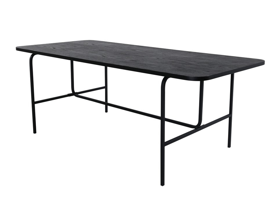Conjunto para refeições Dallas 2784