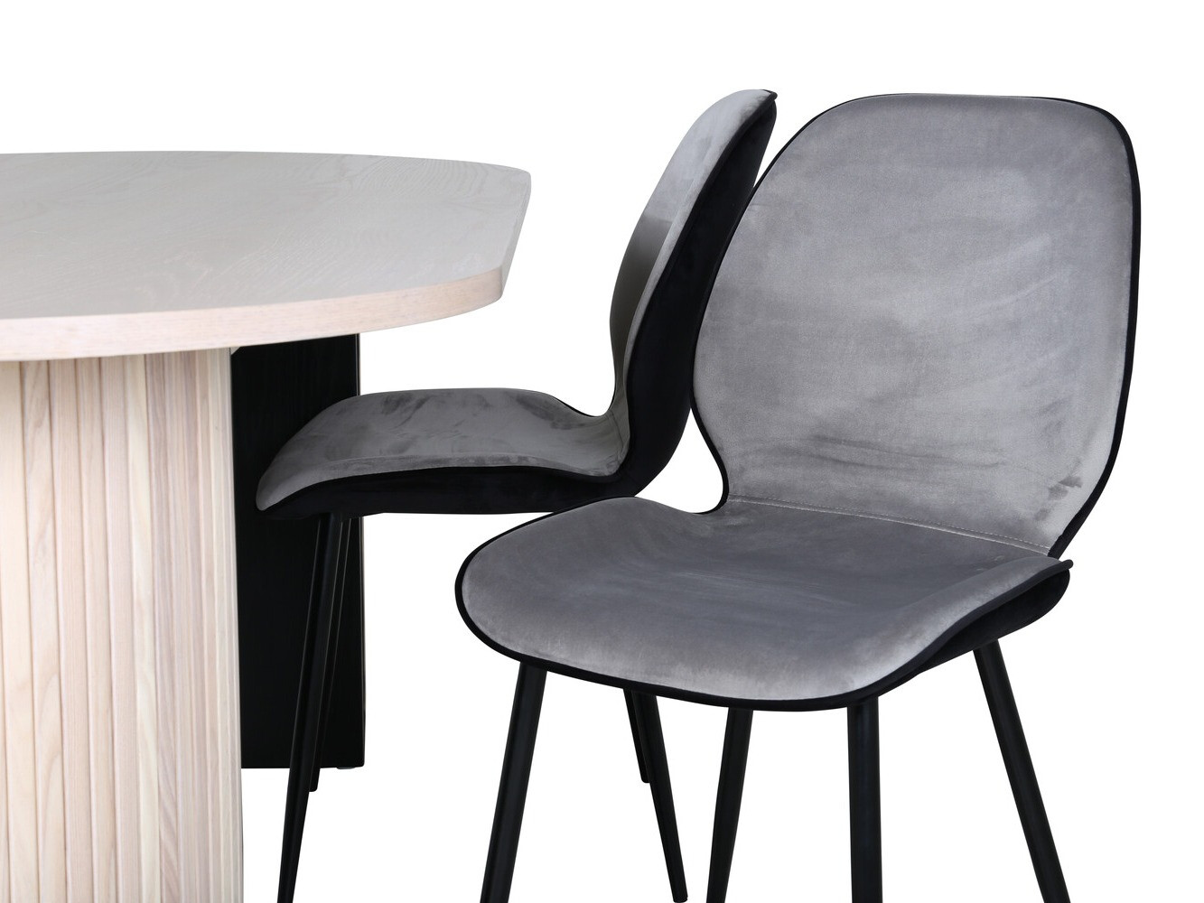 Conjunto para refeições Dallas 2763