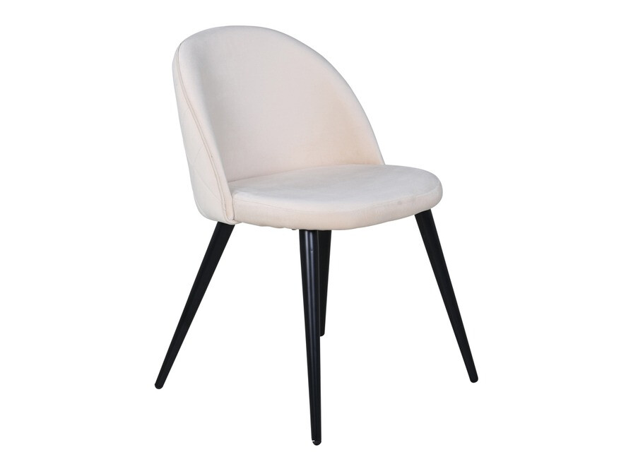 Conjunto para refeições Dallas 2765