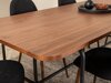 Conjunto para refeições Dallas 2786