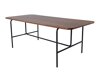 Conjunto para refeições Dallas 2786