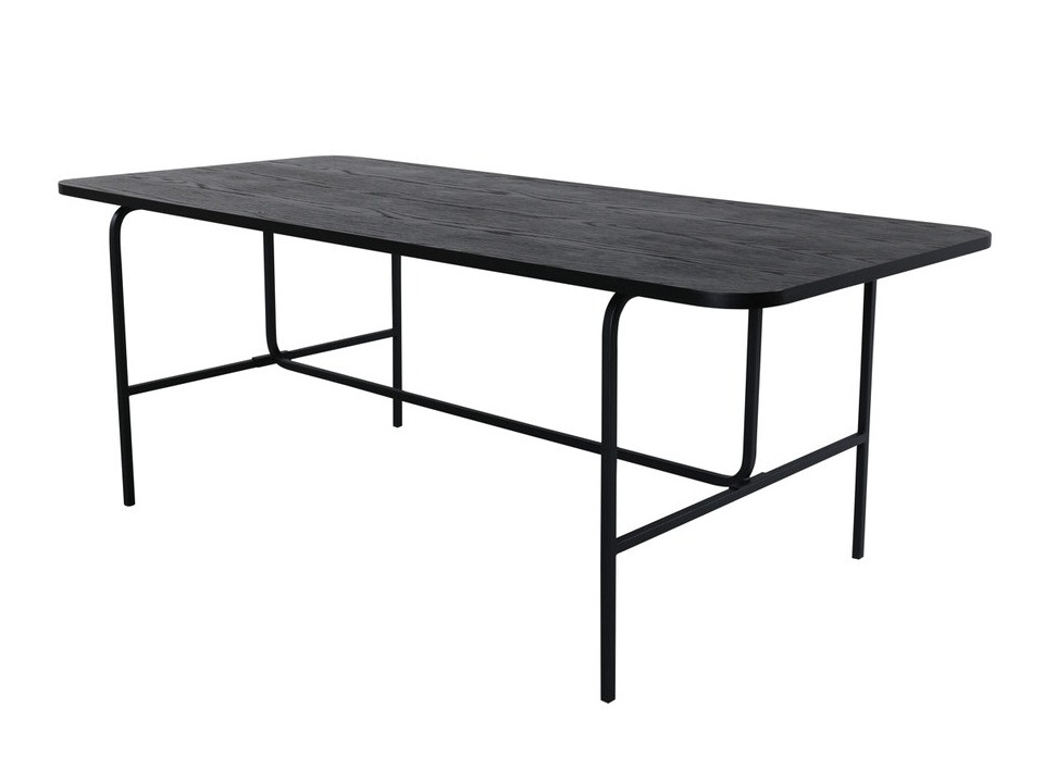 Conjunto para refeições Dallas 2790