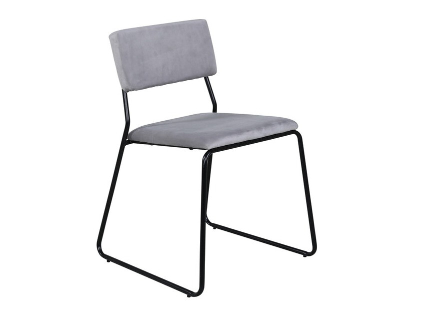 Conjunto para refeições Dallas 2790