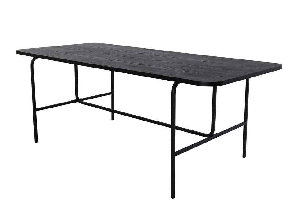 Conjunto para refeições Dallas 2794