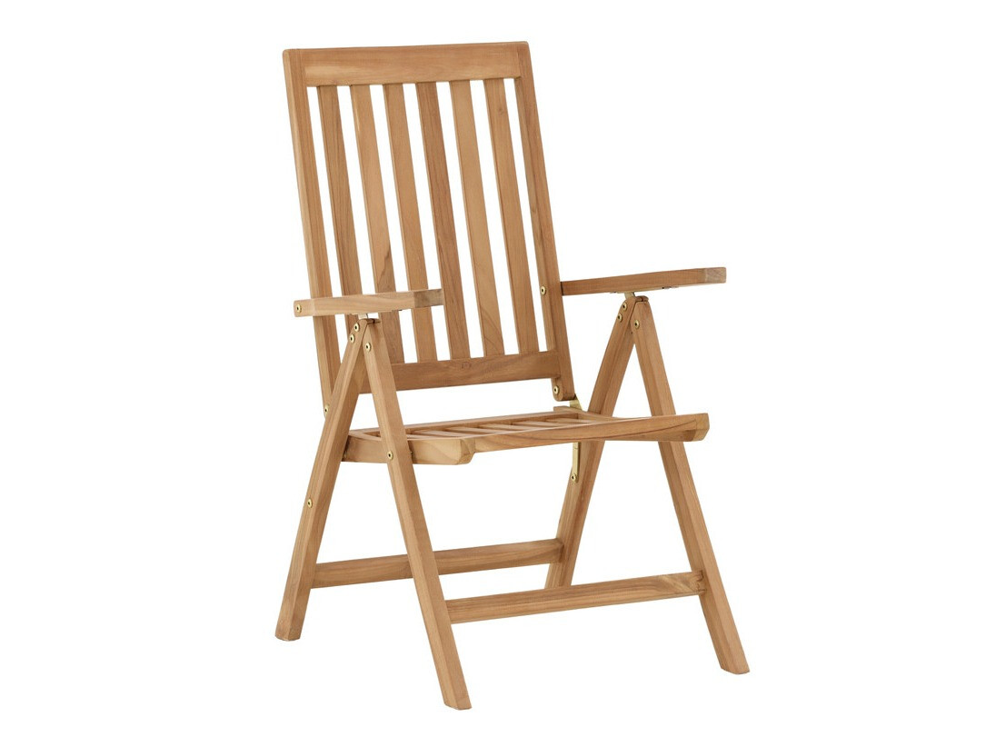 Conjunto para varanda Dallas 3711