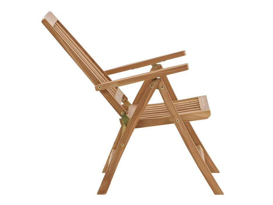 Conjunto para varanda Dallas 3711