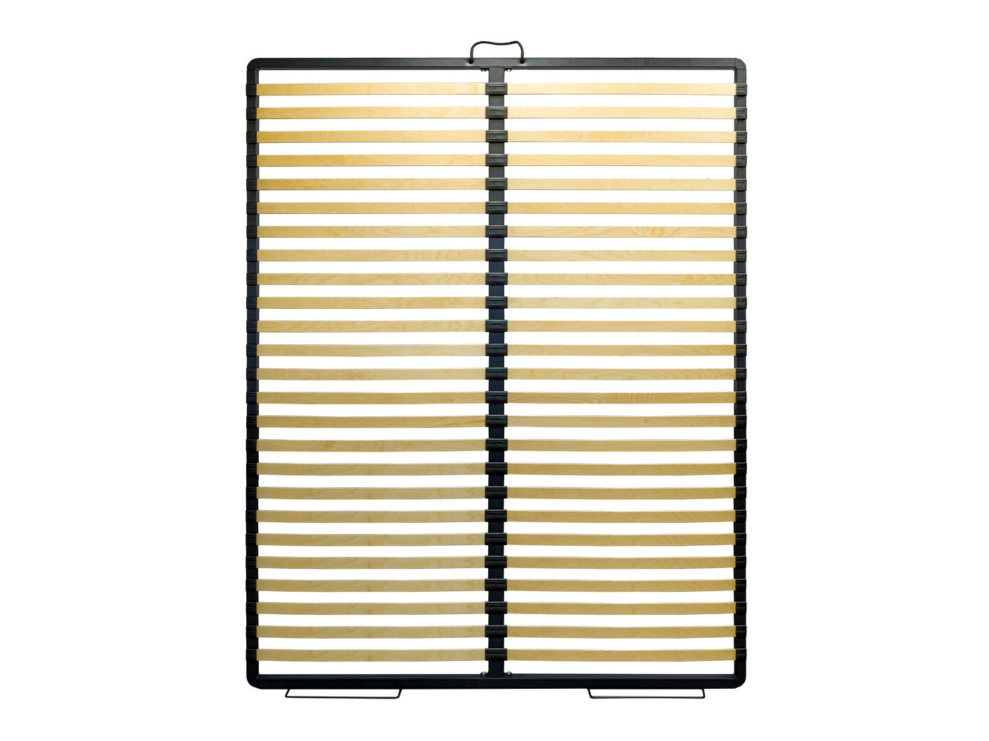 Estrados de cama Kingston 120