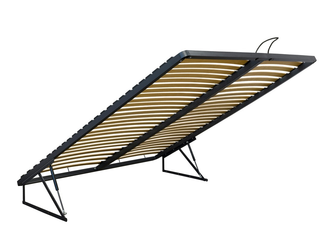 Estrados de cama Kingston 120