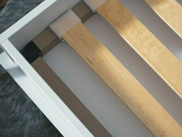 Conjunto de mobiliário Concept Pro Lenart X