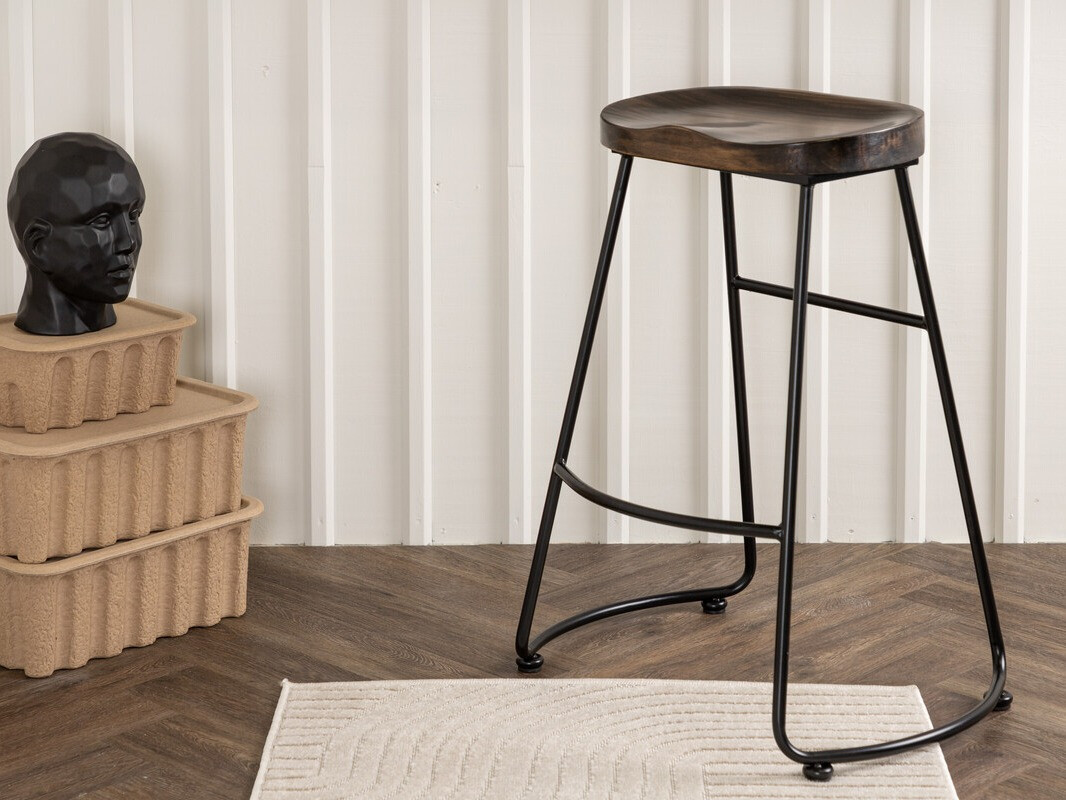 Banco de bar Dallas 3739