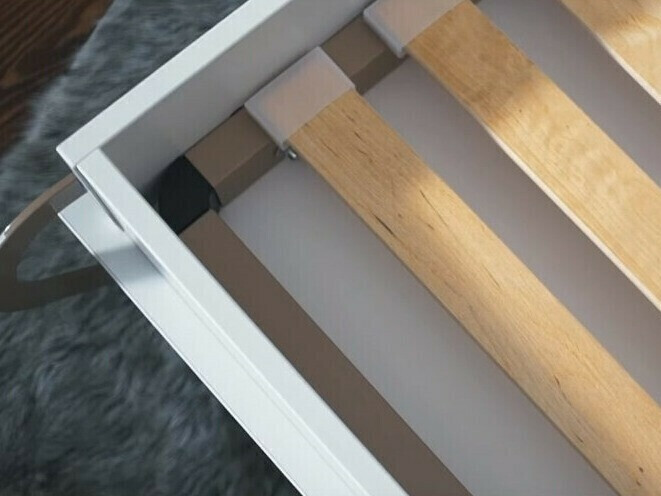 Conjunto de mobiliário Concept Pro Lenart XI (Cinzento)