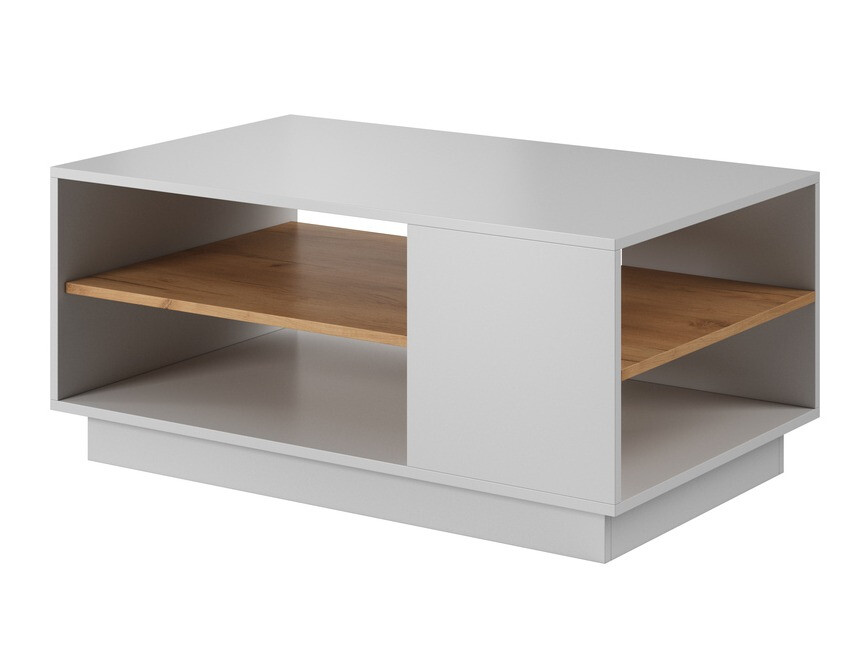 Mesa de centro Tororli 103