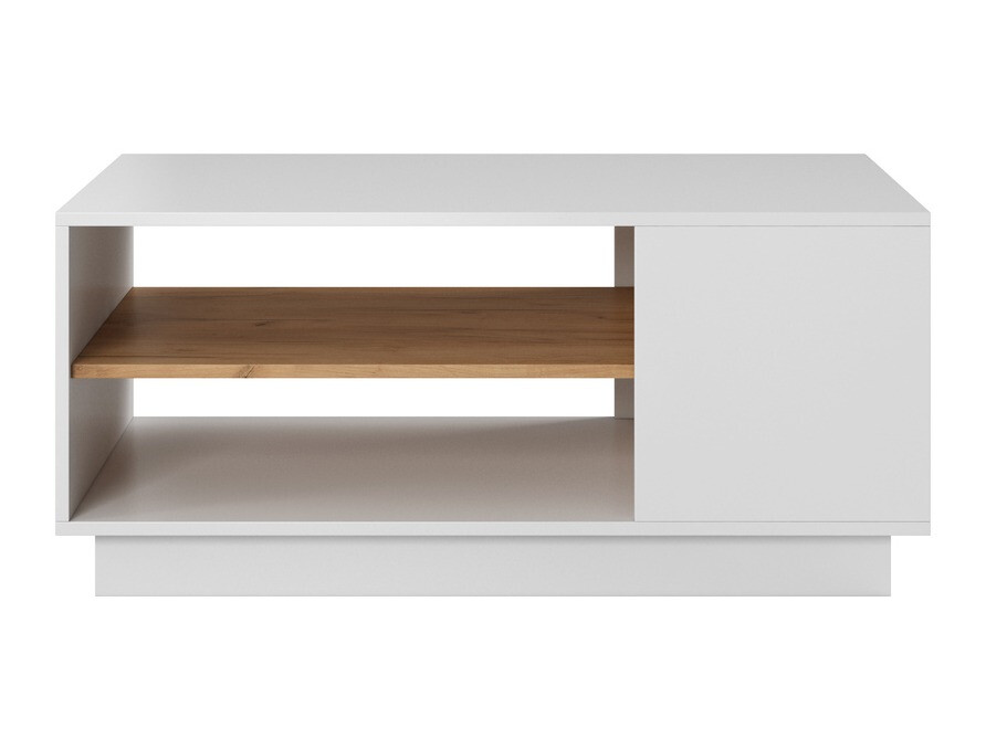 Mesa de centro Tororli 103