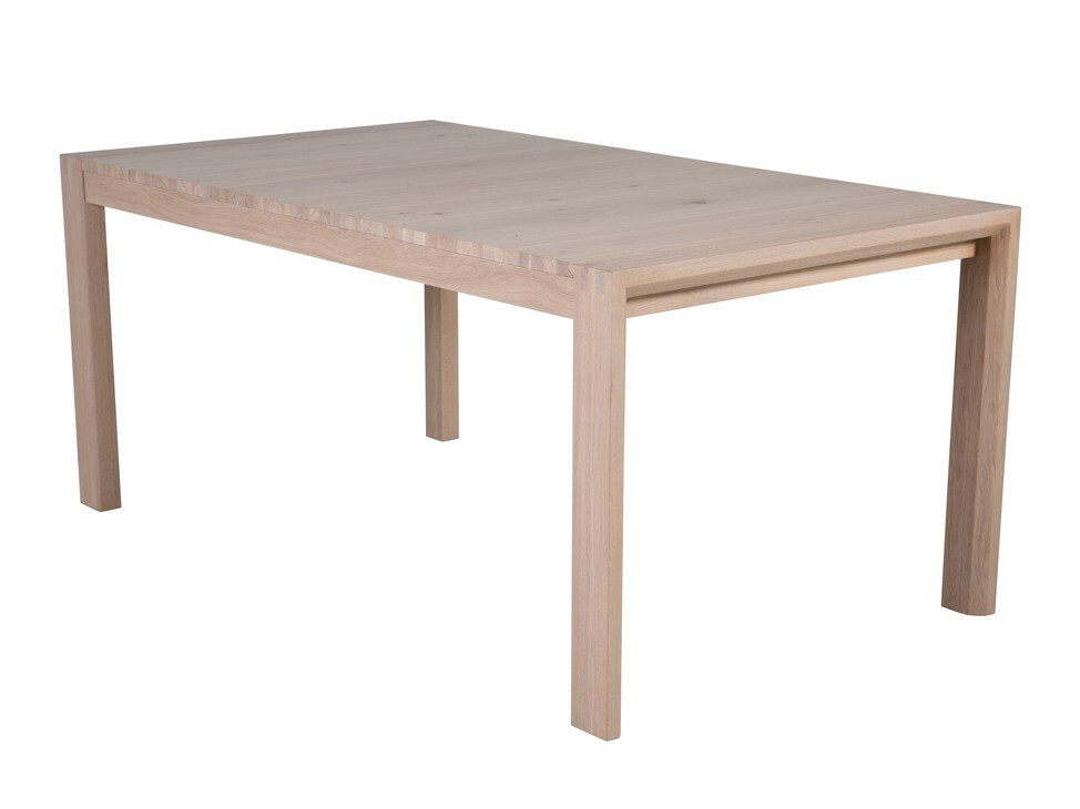 Conjunto para refeições Dallas 2955