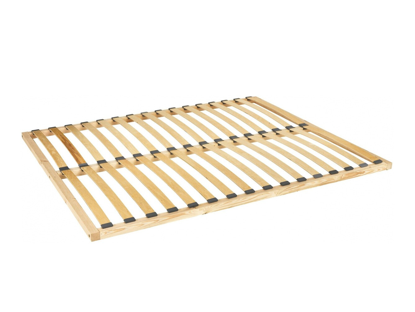 Estrados de cama Kingston 126