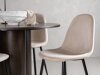 Conjunto para refeições Dallas 3750 (Creme)