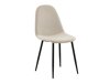 Conjunto para refeições Dallas 3750 (Creme)