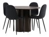 Conjunto para refeições Dallas 3751