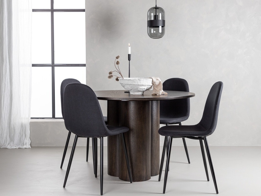 Conjunto para refeições Dallas 3751