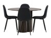 Conjunto para refeições Dallas 3751