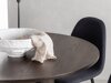 Conjunto para refeições Dallas 3751