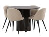 Conjunto para refeições Dallas 3752