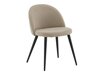 Conjunto para refeições Dallas 3752