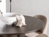 Conjunto para refeições Dallas 3752