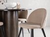 Conjunto para refeições Dallas 3752