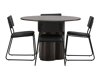 Conjunto para refeições Dallas 3753