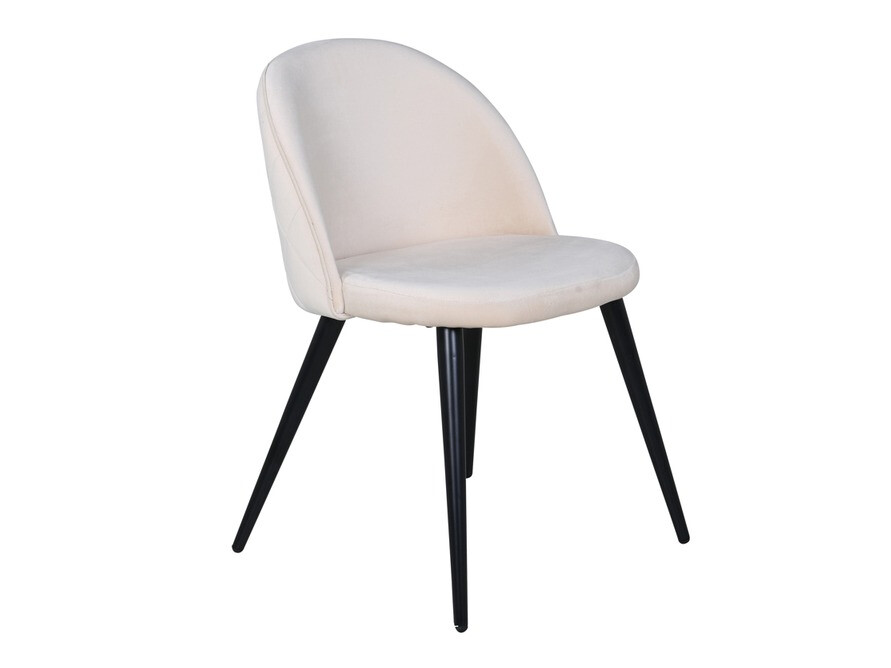 Conjunto para refeições Dallas 3072