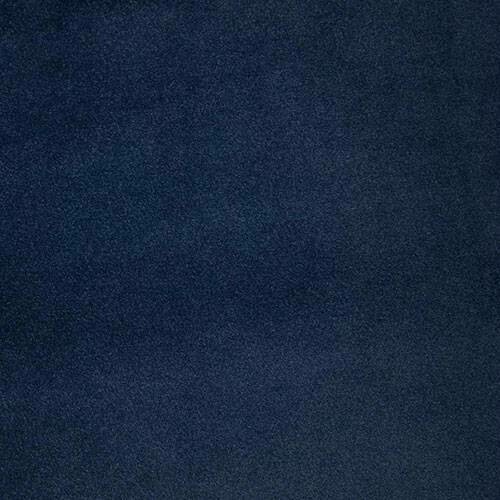 Banco estofado Comfivo 118 (Otusso 22)