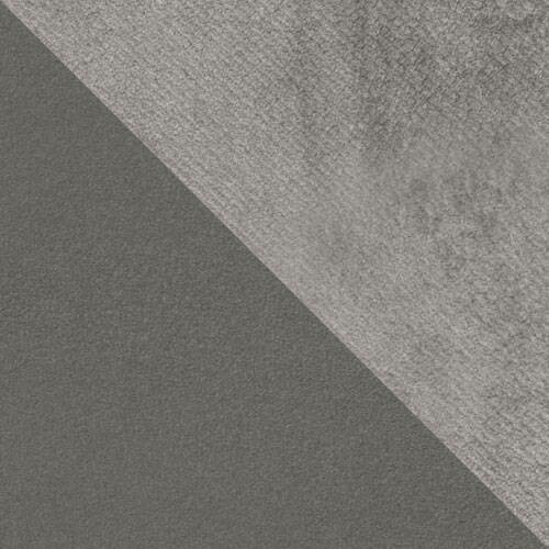 Banco estofado Comfivo 118 (Otusso 23 + Sorriso 04)