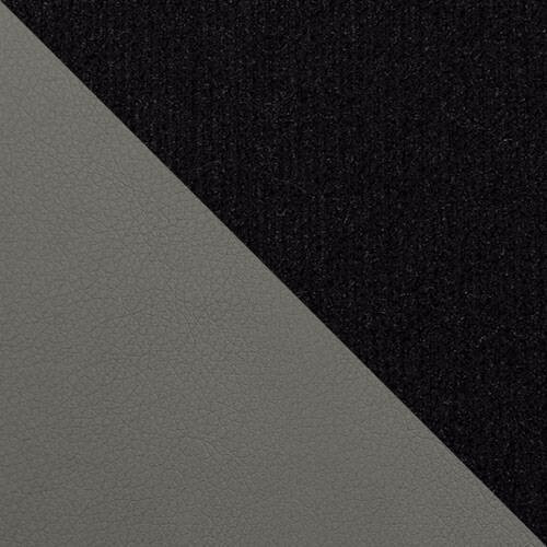 Banco estofado Comfivo 118 (Soft 029 + Kronos 07)