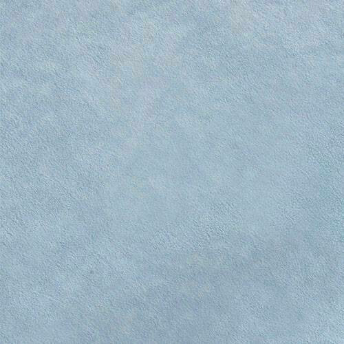 Banco estofado Comfivo 118 (Uttario Velvet 2960)