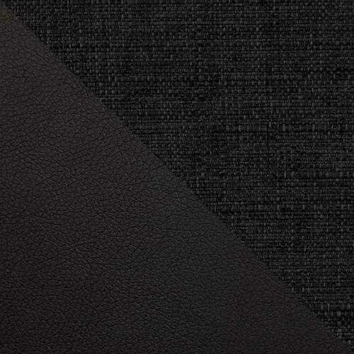 Banco suave Comfivo 118 (Soft 011 + Drago 142)