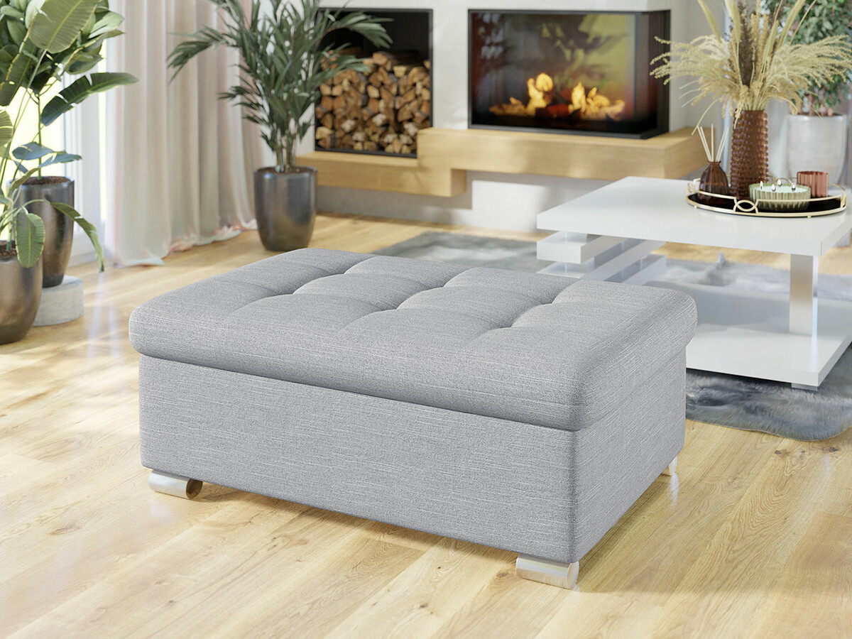 Banco suave Comfivo 118 (Terra 06)