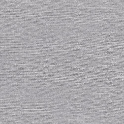 Banco suave Comfivo 118 (Terra 06)