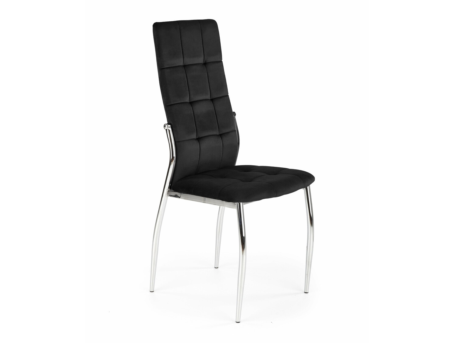 Cadeira Houston 863 (Preto)