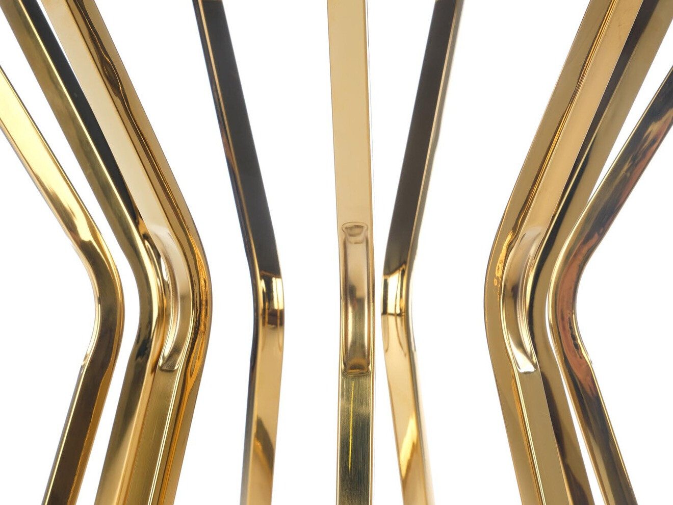 Mesa de centro Houston 1376