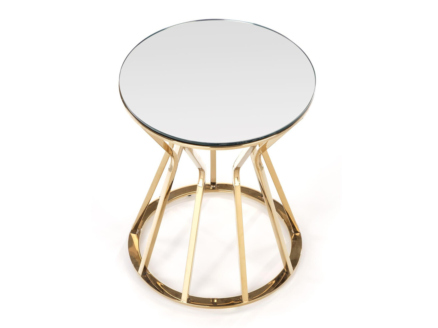 Mesa de centro Houston 1376