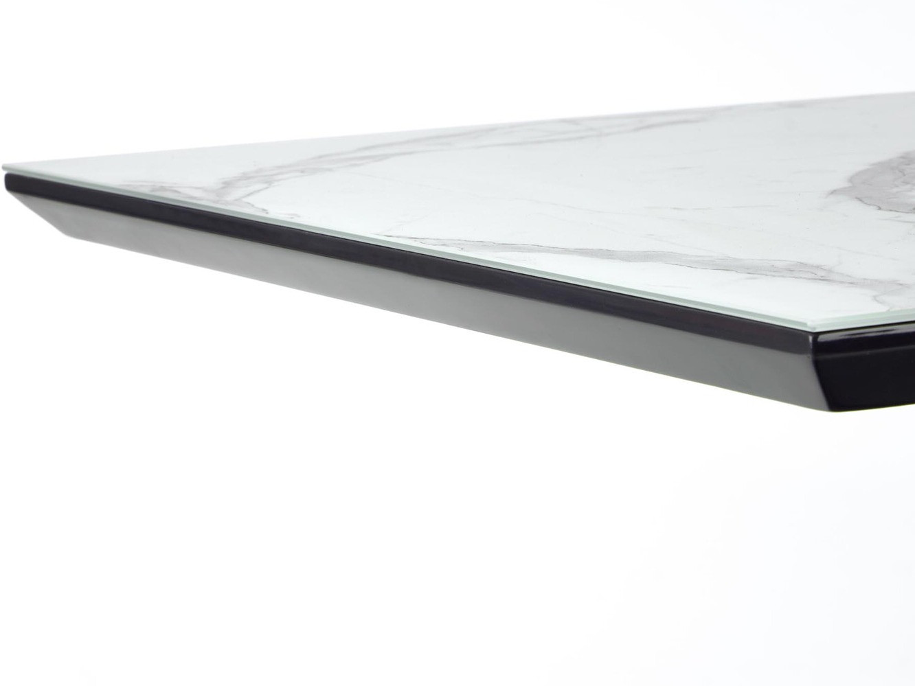Mesa Houston Sidus