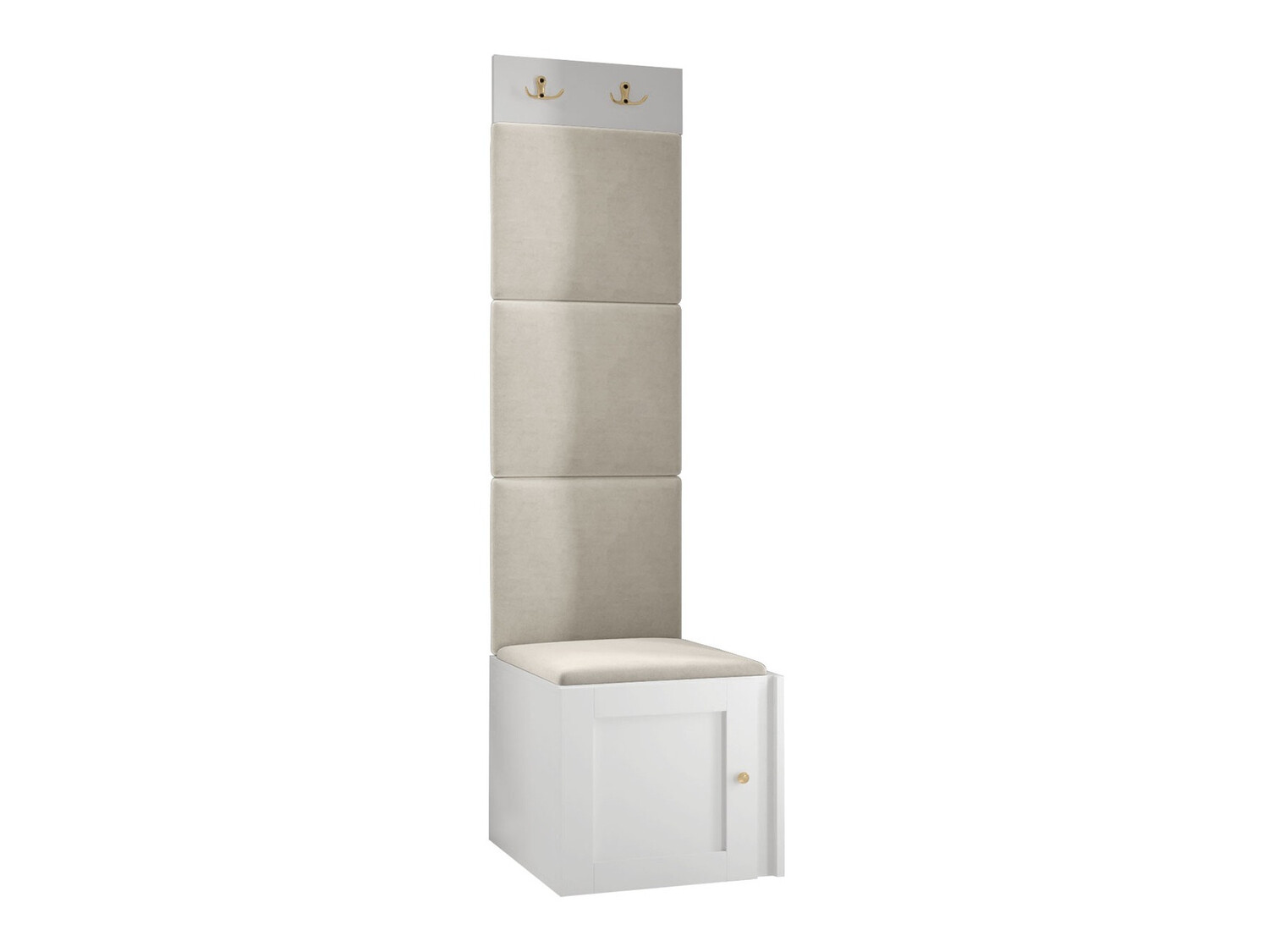 Conjunto para corredor Hartford 378 (Manila 02)