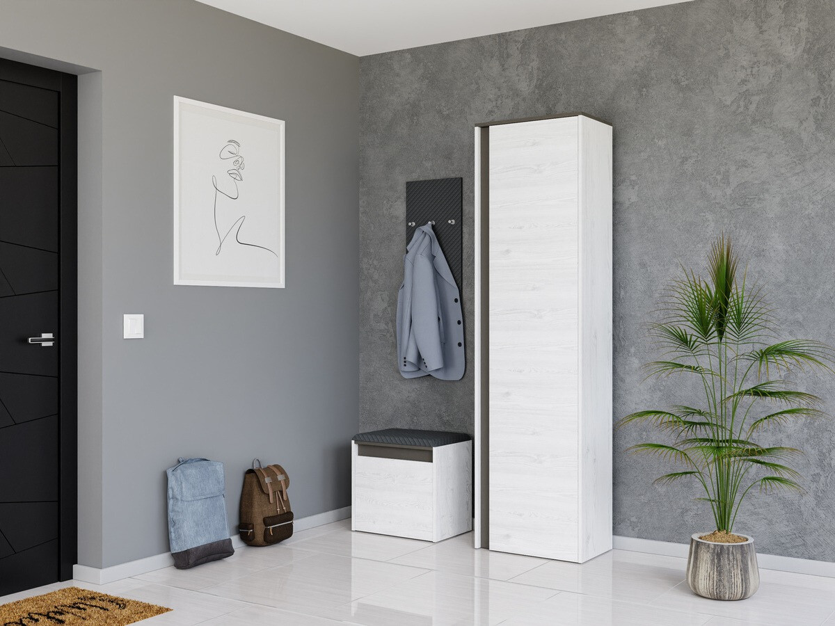 Conjunto para corredor Vosoe 112