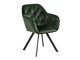 Cadeira Norsica 270 (Verde)