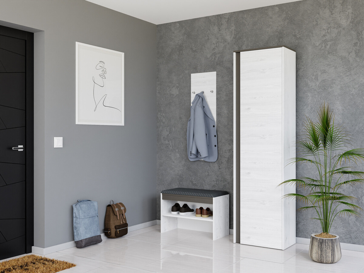 Conjunto para corredor Vosoe 118