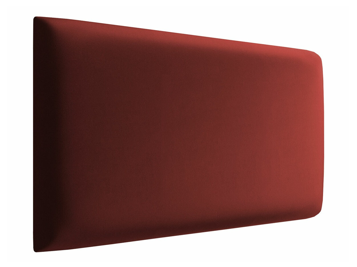 Painel suave de parede Comfivo 276 (Manila 23) (50x30)