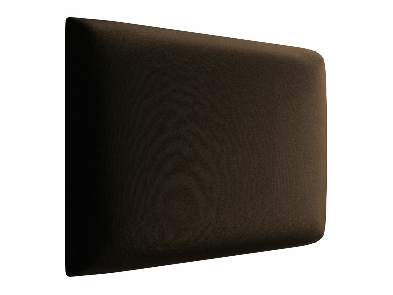 Painel suave de parede Comfivo Ovis I (Manila 04) (40x30)